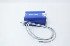 SIMCO A1B7S POWER UNIT 115V-AC