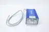 SIMCO A1B7S POWER UNIT 115V-AC thumbnail 2