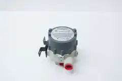 BELLOFRAM 968-191-000  PRESSURE TRANSDUCER 0-5PSI