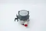 BELLOFRAM 968-191-000  PRESSURE TRANSDUCER 0-5PSI thumbnail 1