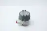 BELLOFRAM 968-191-000  PRESSURE TRANSDUCER 0-5PSI thumbnail 2