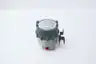 BELLOFRAM 968-191-000  PRESSURE TRANSDUCER 0-5PSI thumbnail 3