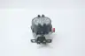 BELLOFRAM 968-191-000  PRESSURE TRANSDUCER 0-5PSI thumbnail 4