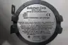 BELLOFRAM 968-191-000  PRESSURE TRANSDUCER 0-5PSI thumbnail 5