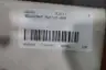 BELLOFRAM 968-191-000  PRESSURE TRANSDUCER 0-5PSI thumbnail 7