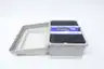 MAGNETROL 310-021F-11S ECHOTEL LEVEL MONITOR 0-30FT-H2O thumbnail 2