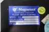 MAGNETROL 310-021F-11S ECHOTEL LEVEL MONITOR 0-30FT-H2O thumbnail 7