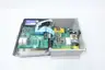 MAGNETROL 310-021F-11S ECHOTEL LEVEL MONITOR 0-30FT-H2O thumbnail 3