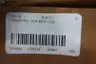 MAGNETROL 310-021F-11S ECHOTEL LEVEL MONITOR 0-30FT-H2O thumbnail 8