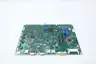 S&C 006-003002-01 PQPD PROCESSOR BOARD REV 1 thumbnail 1