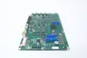 S&C 006-003002-01 PQPD PROCESSOR BOARD REV 1 thumbnail 2