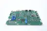 S&C 006-003002-01 PQPD PROCESSOR BOARD REV 1 thumbnail 3
