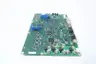 S&C 006-003002-01 PQPD PROCESSOR BOARD REV 1 thumbnail 4