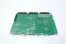 S&C 006-003002-01 PQPD PROCESSOR BOARD REV 1 thumbnail 6