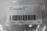 S&C 006-003002-01 PQPD PROCESSOR BOARD REV 1 thumbnail 7