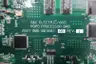 S&C 006-003002-01 PQPD PROCESSOR BOARD REV 1 thumbnail 5