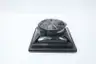 HOFFMAN HF1016493R SQUARE FILTER FAN 6-1/2IN 1PH 115V-AC thumbnail 5