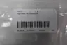 HOFFMAN HF1016493R SQUARE FILTER FAN 6-1/2IN 1PH 115V-AC thumbnail 8