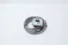 DYNAPAR HR62510000546 INCREMENTAL ENCODER W/ CABLE 3/8IN 5-26V-DC thumbnail 2