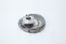 DYNAPAR HR62510000546 INCREMENTAL ENCODER W/ CABLE 3/8IN 5-26V-DC thumbnail 3