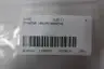 DYNAPAR HR62510000546 INCREMENTAL ENCODER W/ CABLE 3/8IN 5-26V-DC thumbnail 6
