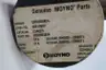 GENUINE MOYNO C340ER 4053003804 STA 012/A4F RM200 CARBON STEEL PUMP STATOR thumbnail 4