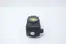 WESTLOCK 793-FDN0000 PNEUMATIC VALVE POSITIONER 3-16PSI 1/4IN NPT thumbnail 1