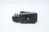 WESTLOCK 793-FDN0000 PNEUMATIC VALVE POSITIONER 3-16PSI 1/4IN NPT thumbnail 6