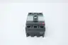 GENERAL ELECTRIC GE TED134010 MOLDED CASE CIRCUIT BREAKER 250V-DC 10A 3P 480V-AC thumbnail 1