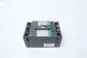 GENERAL ELECTRIC GE TED134010 MOLDED CASE CIRCUIT BREAKER 250V-DC 10A 3P 480V-AC thumbnail 2