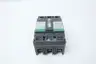 GENERAL ELECTRIC GE TED134010 MOLDED CASE CIRCUIT BREAKER 250V-DC 10A 3P 480V-AC thumbnail 3
