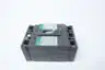 GENERAL ELECTRIC GE TED134010 MOLDED CASE CIRCUIT BREAKER 250V-DC 10A 3P 480V-AC thumbnail 4