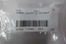 GENERAL ELECTRIC GE TED134010 MOLDED CASE CIRCUIT BREAKER 250V-DC 10A 3P 480V-AC thumbnail 6