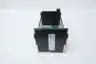 ALLEN BRADLEY 1756-A7K CONTROLLOGIX 7 SLOT CHASSIS MODULE SER C thumbnail 2