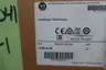 ALLEN BRADLEY 1756-A7K CONTROLLOGIX 7 SLOT CHASSIS MODULE SER C thumbnail 7