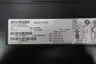 ALLEN BRADLEY 1756-A7K CONTROLLOGIX 7 SLOT CHASSIS MODULE SER C thumbnail 6