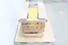 CATERPILLAR CAT 111-1729 IDLER GP ASSEMBLY thumbnail 2