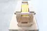 CATERPILLAR CAT 111-1729 IDLER GP ASSEMBLY thumbnail 3
