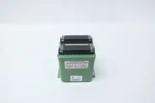 OHIO SEMITRONICS 3ACT-020E 3PH CURRENT TRANSDUCER 0-20AAC 4-20MADC