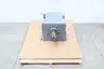 FALK 202-70FZ2M INLINE GEAR DRIVE SPEED REDUCER 20HP 17.33:1 thumbnail 1