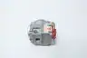 ROBERTSHAW 7000 AMVR 700-502 COMBINATION GAS VALVE 250-750 MILLIVOLT 1/2IN thumbnail 2
