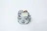 ROBERTSHAW 7000 AMVR 700-502 COMBINATION GAS VALVE 250-750 MILLIVOLT 1/2IN thumbnail 5