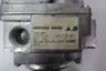 ROBERTSHAW 7000 AMVR 700-502 COMBINATION GAS VALVE 250-750 MILLIVOLT 1/2IN thumbnail 6