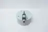 QUALITROL 206-70N-11 206 MEDIUM PRESSURE RELIEF DEVICE 70KPA thumbnail 2