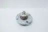 QUALITROL 206-70N-11 206 MEDIUM PRESSURE RELIEF DEVICE 70KPA thumbnail 5