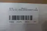 MILTON ROY MBH5618HPBCCM4SEST11NN22 STAINLESS METERING PUMP 330GPH 100PSI 1-1/2" thumbnail 5