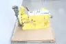 MILTON ROY MBH5618HPBCCM4SEST11NN22 STAINLESS METERING PUMP 330GPH 100PSI 1-1/2" thumbnail 2