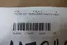 MILTON ROY MBH5618HPBCCM4SEST11NN22 STAINLESS METERING PUMP 330GPH 100PSI 1-1/2" thumbnail 5