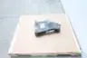 HI-TECH R-35356P1 UPPER PULLEY thumbnail 3