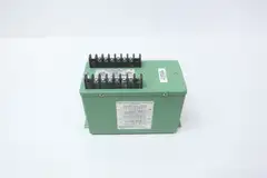 OHIO SEMITRONICS PC5-131E TRANSDUCER 3W 3OHM 0-600V-AC